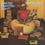Swamp Dogg - Have You Heard This Story??