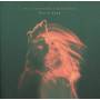 The Temperance Movement - White Bear