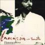 Camaron De La Isla - Flamenco Vivo