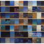 Tindersticks - The Something Rain/san Sebastian 2012 (ltd.edt.)