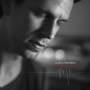 Martin Herzberg - Lifelines Of Music