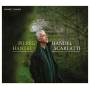 Pierre Hantai - Hndel/Scarlatti (Cembalowerke)