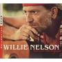 willie Nelson - Natural Renegade