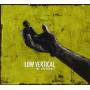Low Vertical - We Are Giants