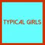 V / A - Typical Girls Vol.4