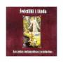 Swietliki I Linda - Putas Melancolicas Y Exclusivas