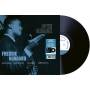 freddie Hubbard - Open Sesame