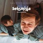 Henryk Kuzniak - Seksmisja (O.S.T)
