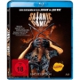 Chelsea Stardust - Satanic Panic (Blu-Ray) [DE-Version, Regio 2/B]