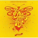 The Dynamics - Drag N'Fly