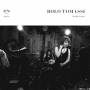 Rolo Tomassi - BBC Sessions