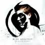 Rise Against - The Black Market (Jewel Case)