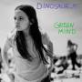 Dinosaur Jr. - Green Mind (Deluxe Expanded Gatefold Green 2LP)
