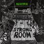 Baskerville - Strongroom