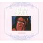 Dan Bodan - Soft