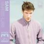 Sam Vance-Law - Goodbye (Vinyl)