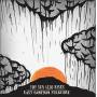 East Cameron Folkcore - The Sun Also Rises