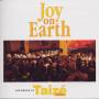 Diverse - Taiz: Joy on Earth