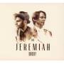 The Jeremiah Brothers - The Jeremiah Brothers