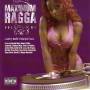 V / A - Maximum Ragga Vol.3 -25tr