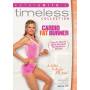 Kathy Smith - Kathy Smith Timeless Collection: Cardio Fat Burner [Regio free (0)]