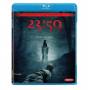 23:59 - 23:59 Bd [US-Version, Regio 1/A]