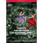 Wordsworth / The Royal Ballet - Alice's Adventures in Wonderland [Regio free (0)]