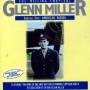 Glenn Miller - Missing Chapter Vol.1