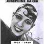 Josephine Baker - 1927-1939