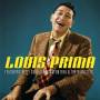 Louis Prima - Buona Sera