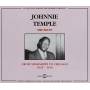 Johnnie Temple - Mississippi To Chicago