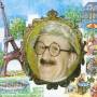 Marcel Zanini -Peu De Choses (Album cd) - Marcel Zanini - Peu De Choses (cd, Album)