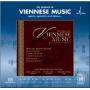 Bruckner Orchester Linz - Various:Essenz Wiener Musik (Mehrkanal)