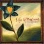 Life Is Precious / Wes King Tribute / Various - Life Is Precious/wes King Tribute / Various