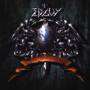 Edguy - VAIN GLORY OPERA