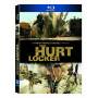 Hurt Locker / (ac3 Dol Dts Dub Sub Ws) - Hurt Locker