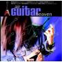 V / A - Air Guitar Heaven