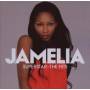 Jamelia - Superstar-The Hits