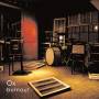 Ox - Burnout