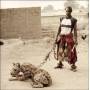 Honest Jons / Various - Lagos Shake-A Tony Allen Chop Up