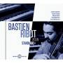 Bastien Ribot - Violin Standards