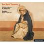 Ensemble Discantus - Nova Sonet Harmonia