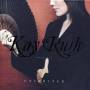 Various / Kay Rush - Unlimited Vol.2