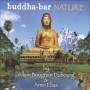 V / A - Buddha-Bar Nature/CD-Box