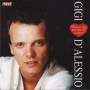 D'alessio Gigi - Dove Mi Porta Il Cuore