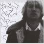 Peter Von Poehl - Going To Where The Tea
