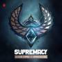 Various - Supremacy 2019
