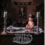 State Of Salazar - All The Way