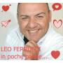 Leo Ferrucci - In Poche Parole...
