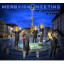 Uz Jsme Doma / Randy (The Reside - Moravian Meeting